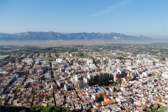 A50-View-over-the-old-town-to-the-mountains