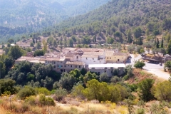 0040-the-old-monastery
