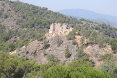 0042-the-old-castle