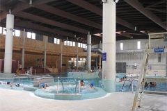 008-indoor-pool-Archena