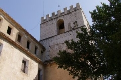 005-Bell-Tower