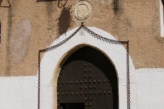 008-Monastery-Main-Entrance
