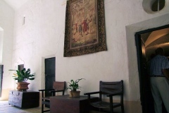 016-Monastery-Entrance-Hall