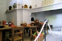 018-Monastery-Kitchen