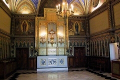 065-Neo-gothic-Chapel