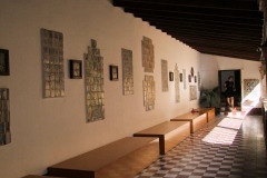 070-Tile-Gallery
