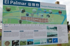 01-El-Palmar-and-Parque-Natural-Albufera