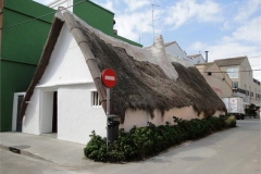 06-Thatched-Building