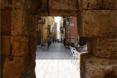 668-Tarragona