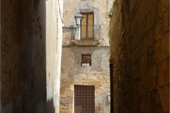 670-Tarragona