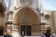 676-Tarragona