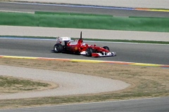 24-Ferrari