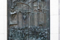 A02-Catedral-side-door