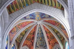 A04-Catedral-ornate-ceiling