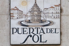C01-Puerta-Del-Sol
