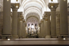 C29-Catedral-Crypt