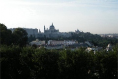 D02-View-to-Palacio-y-Catedral