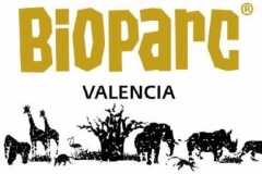 01-Bio-Parc-logo