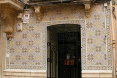 09-Tiled-Entrance