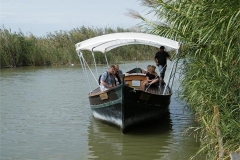 21-Typical-Albufera-boat