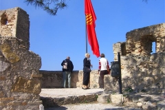 A07-Flag-at-the-top