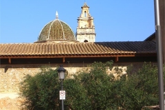 B02-Iglesia-Santa-Maria