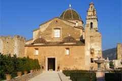 B05-Iglesia-Santa-Maria-de-la-Valldigna