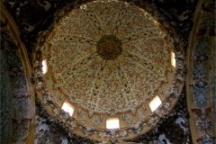 B12-Iglesia-main-dome
