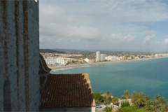 32-View-of-Playa-Norte-from-the-ramparts