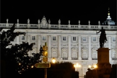 M007-Palacio-Real
