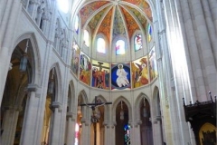 M024-Inside-the-Cathedral