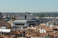M025-View-of-Teatro-Real-from-9th-floor