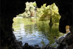 M049-Lake-in-front-of-Crystal-Palace