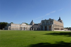 SP002-The-Summer-Palace-in-Aranjuez