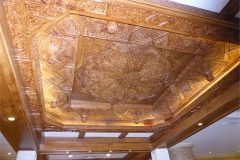 A03-Hotel-Entrance-Ceiling