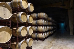 B03-Vicente-Gandia-barrels