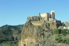 H02-Cofrentes-Castle