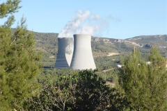 H03-The-Nuclear-Power-Station