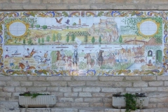 H04-One-of-the-tiled-mosaics