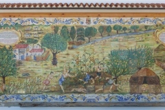 K06-One-of-the-three-tiled-historic-mosaics