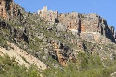 M13-Castillo-de-Chirel