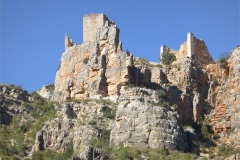 M14-Castillo-de-Chirel