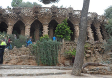 69-Parc-Guell