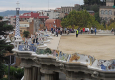 82-Parc-Guell