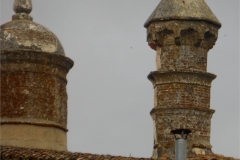 K18-Old-chimneys