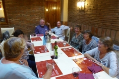M01-An-evening-meal-in-Caceres