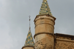 N06-Monastery-towers