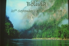 16-Travellers-Tales-Bolivia-1