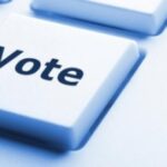 Permalink to: 2019 Executive Committee Voting