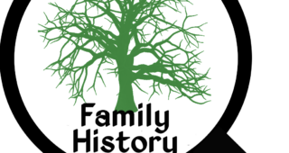 Family History Meeting 16th September 2025